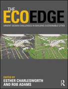 The ecoedge