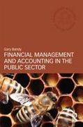 Financial management and accounting in the public sector