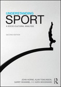 Understanding sport: a socio-cultural analysis