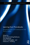 Learning from Picturebooks: Perspectives from child development and literacy studies