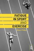 Fatigue in Sport and Exercise