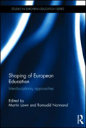 Shaping of European Education: Interdisciplinary approaches