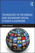 Technology in the Middle and Secondary Social Studies Classroom