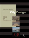 City design