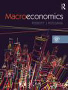 Macroeconomics