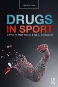 Drugs in Sport