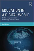 Education in a digital world