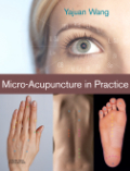 Micro-acupuncture in practice