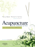 Acupuncture in the treatment of pain: an integrative approach