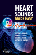 Heart sounds