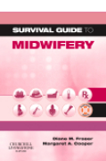 Survival guide to midwifery