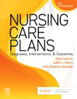 Nursing Care Plans: Diagnoses, Interventions, and Outcomes