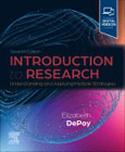 Introduction to Research: Understanding and Applying Multiple Strategies