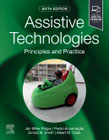 Assistive Technologies: Principles and Practice