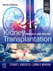 Kidney Transplantation: Principles and Practice