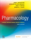 Pharmacology: A Patient-Centered Nursing Process Approach