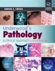 Underwoods Pathology: a Clinical Approach