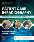 Patient Care in Radiography: With an Introduction to Medical Imaging