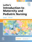 Leifers Introduction to Maternity and Pediatric Nursing