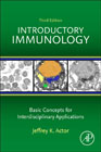 Introductory Immunology: Basic Concepts for Interdisciplinary Applications