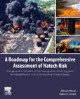 A Roadmap for the Comprehensive Assessment of Natech Risk: Management and Control of Technological Accidents Triggered by Natural Hazards in the Framework of Climate Change