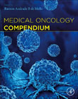 Medical Oncology Compendium