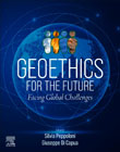 Geoethics for the Future: Facing Global Challenges