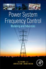 Power System Frequency Control: Modeling and Advances