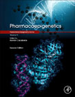 Pharmacoepigenetics