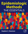 Epidemiologic Methods: The Essentials