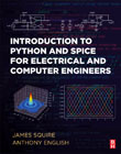 Introduction to Python and Spice for Electrical and Computer Engineers