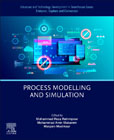 Advances and Technology Development in Greenhouse Gases: Emission, Capture and Conversion