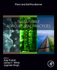 Sustainable Agricultural Practices