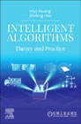 Intelligent Algorithms: Theory and Practice