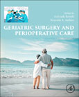 Geriatric Surgery and Perioperative Care