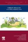 Urban Health: A Global Perspective