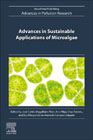 Advances in Sustainable Applications of Microalgae