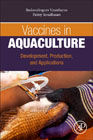 Vaccines in Aquaculture: Development, Production, and Applications