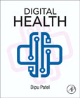 Digital Health: Telemedicine and Beyond