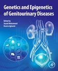 Genetics and Epigenetics of Genitourinary Diseases