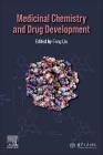 Medicinal Chemistry and Drug Development