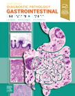 Diagnostic Pathology: Gastrointestinal