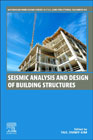 Seismic Analysis and Design of Building Structures