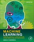 Machine Learning: From the Classics to Deep Networks, Transformers, and Diffusion Models