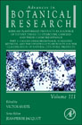 African Plant-Based Products as a Source of Potent Drugs to Overcome Cancers and their Chemoresistance: Part 1. Cancer Chemoresistance, Screening Methods, and the Updated cut-off Points for the Classification of Natural Cytotoxic Products