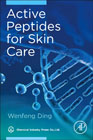 Active Peptides for Skin Care