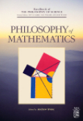 Philosophy of mathematics