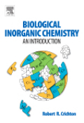 Biological inorganic chemistry: an introduction