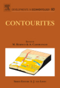 Contourites