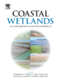 Coastal wetlands: an integrated ecosystem approach